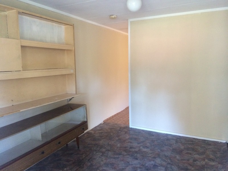 5/497B Great Western Highway, Pendle Hill NSW 2145