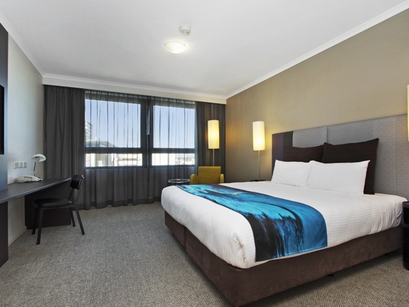 601/1-3 Valentine Ave, Parramatta NSW 2150