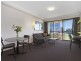 601/1-3 Valentine Ave, Parramatta NSW 2150