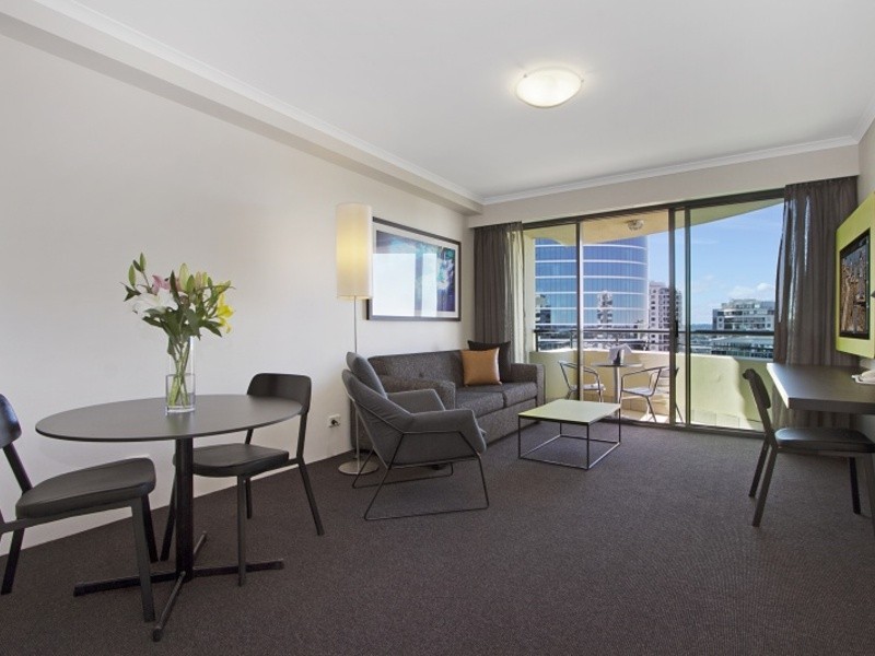 601/1-3 Valentine Ave, Parramatta NSW 2150