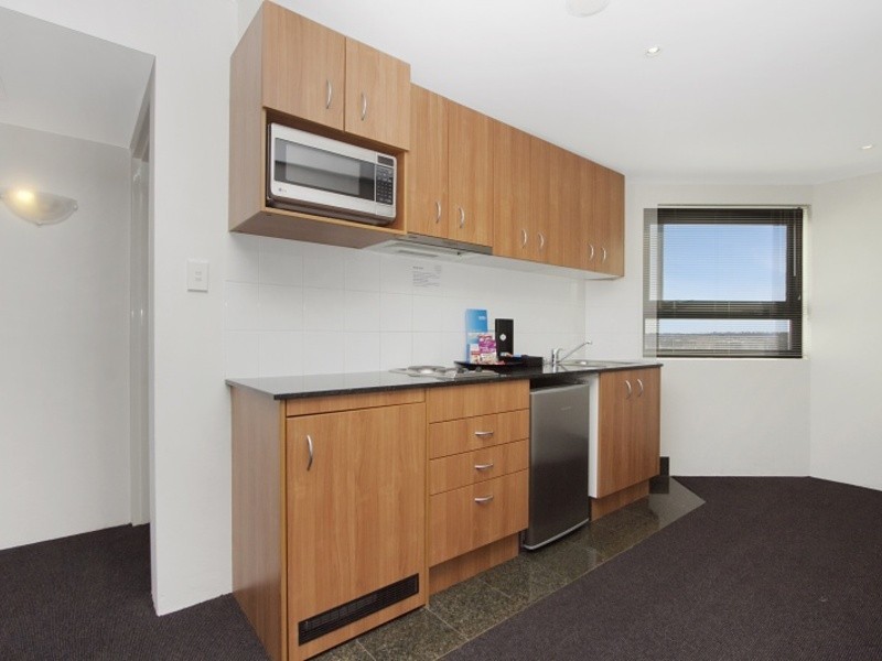 601/1-3 Valentine Ave, Parramatta NSW 2150
