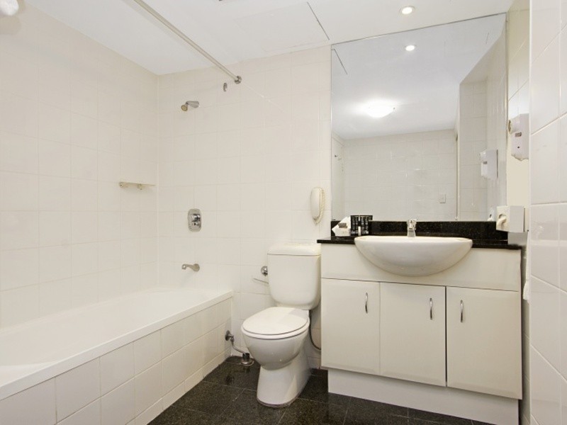 601/1-3 Valentine Ave, Parramatta NSW 2150