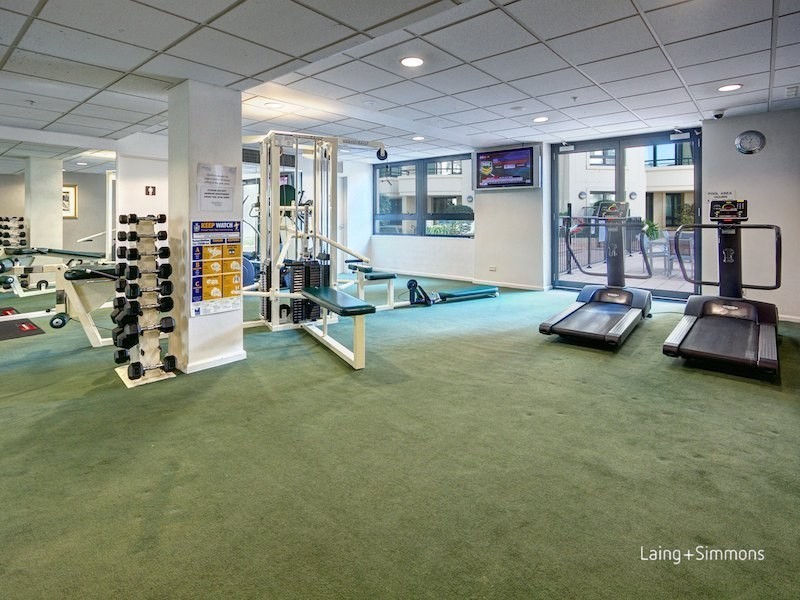 601/1-3 Valentine Ave, Parramatta NSW 2150