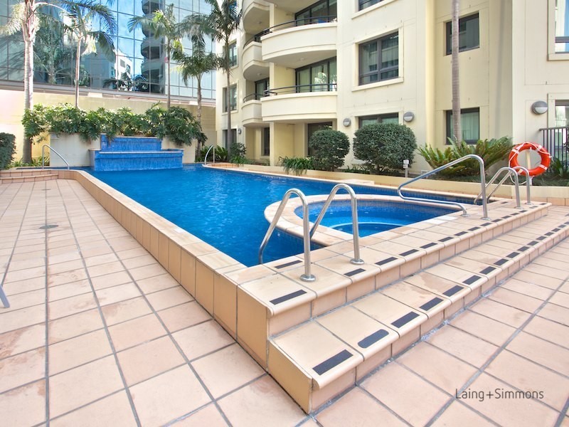 601/1-3 Valentine Ave, Parramatta NSW 2150