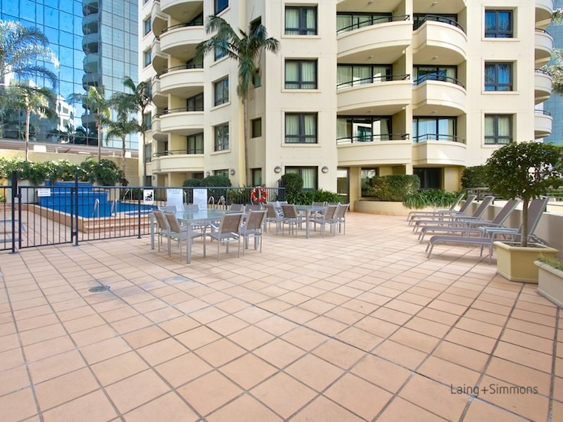 601/1-3 Valentine Ave, Parramatta NSW 2150