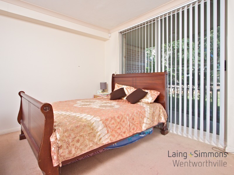 4/2a Conie Avenue, Baulkham Hills NSW 2153
