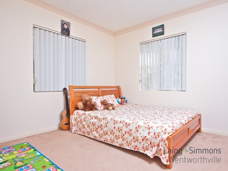 4/2a Conie Avenue, Baulkham Hills NSW 2153