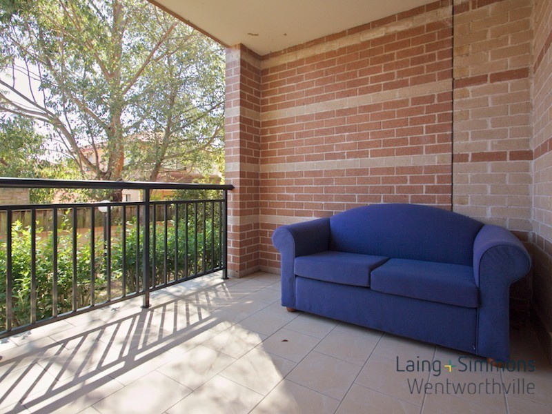 4/2a Conie Avenue, Baulkham Hills NSW 2153