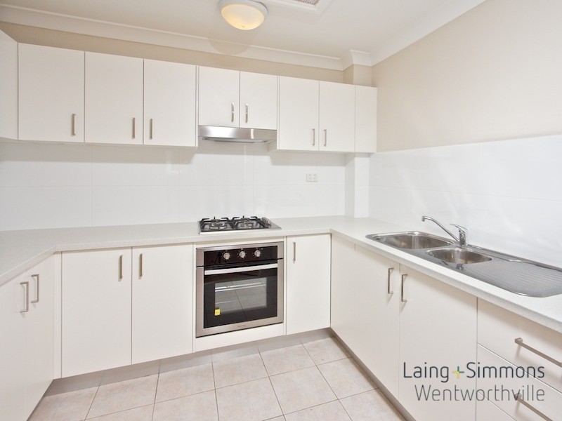 12/164 Station Street, Wentworthville NSW 2145