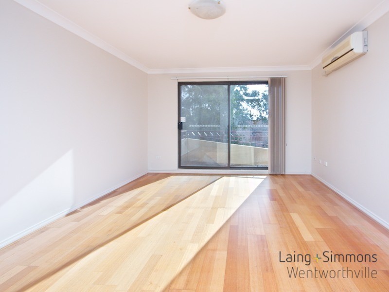 12/164 Station Street, Wentworthville NSW 2145