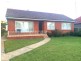 16 Owen Street, Wentworthville NSW 2145