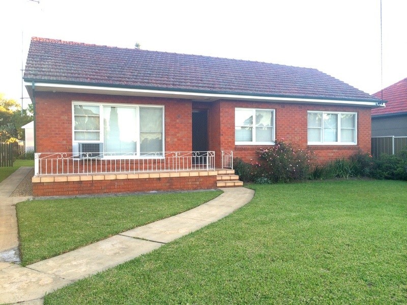16 Owen Street, Wentworthville NSW 2145