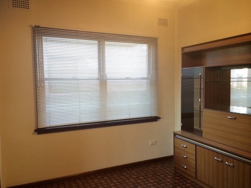 16 Owen Street, Wentworthville NSW 2145