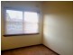16 Owen Street, Wentworthville NSW 2145