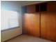 16 Owen Street, Wentworthville NSW 2145