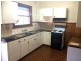 16 Owen Street, Wentworthville NSW 2145