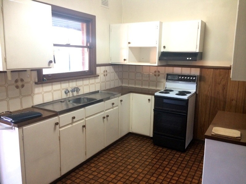 16 Owen Street, Wentworthville NSW 2145