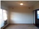 16 Owen Street, Wentworthville NSW 2145