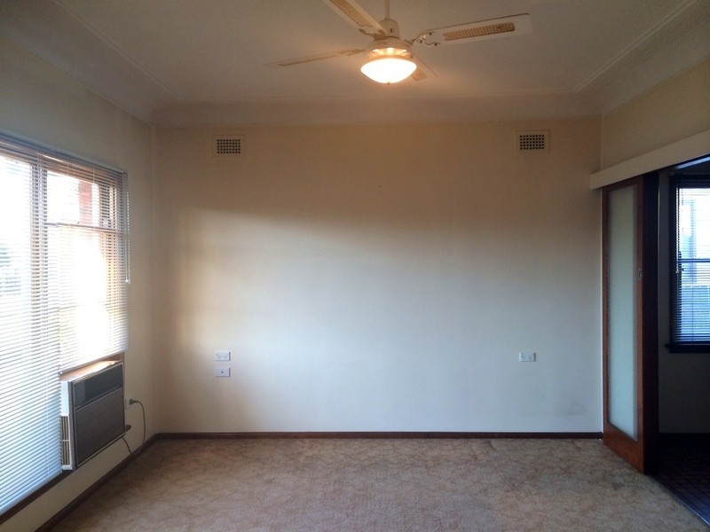 16 Owen Street, Wentworthville NSW 2145