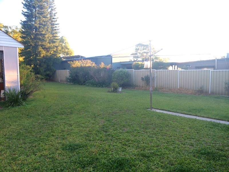 16 Owen Street, Wentworthville NSW 2145