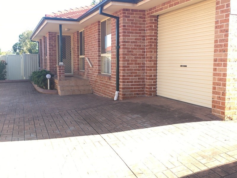 7/34-36 Richardson Street, Merrylands NSW 2160