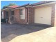 7/34-36 Richardson Street, Merrylands NSW 2160