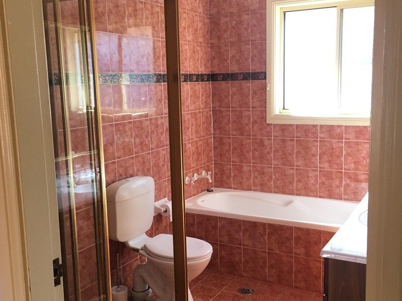 7/34-36 Richardson Street, Merrylands NSW 2160