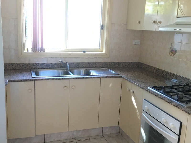 7/34-36 Richardson Street, Merrylands NSW 2160