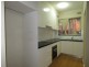 2/150 Station Street, Wentworthville NSW 2145