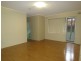 2/150 Station Street, Wentworthville NSW 2145