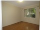 2/150 Station Street, Wentworthville NSW 2145