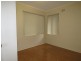 2/150 Station Street, Wentworthville NSW 2145