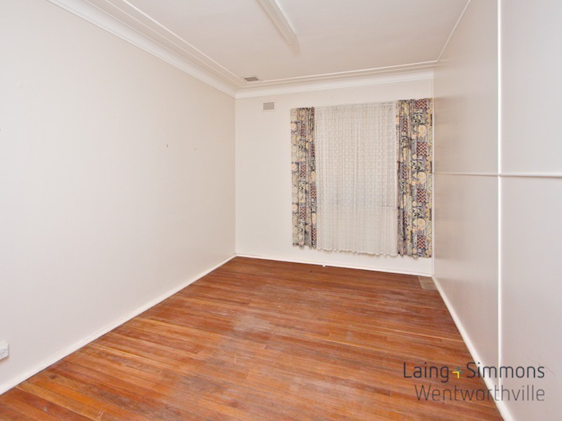 23 Robilliard Street, Mays Hill NSW 2145