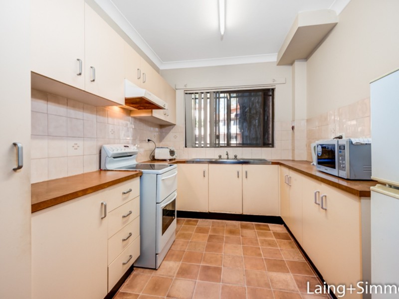 17/41 Lane Street, Wentworthville NSW 2145