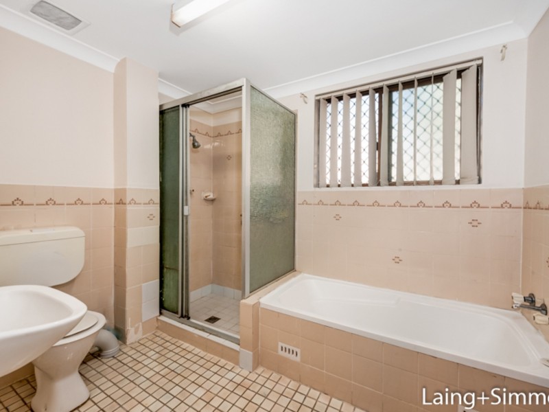 17/41 Lane Street, Wentworthville NSW 2145