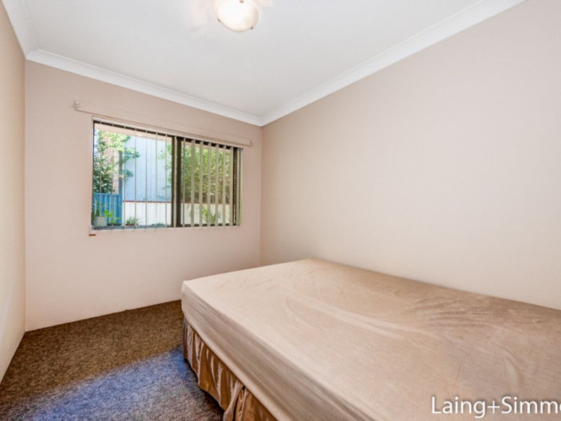 17/41 Lane Street, Wentworthville NSW 2145