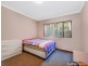 17/41 Lane Street, Wentworthville NSW 2145