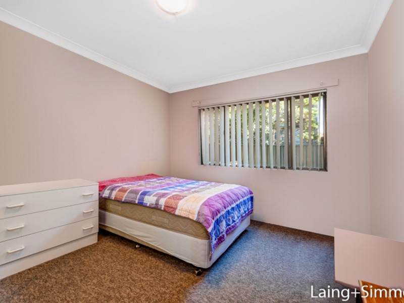 17/41 Lane Street, Wentworthville NSW 2145