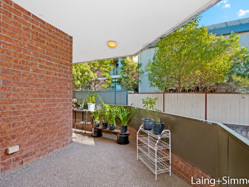 17/41 Lane Street, Wentworthville NSW 2145