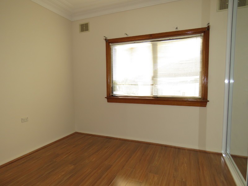 65 Lucas Road, Seven Hills NSW 2147