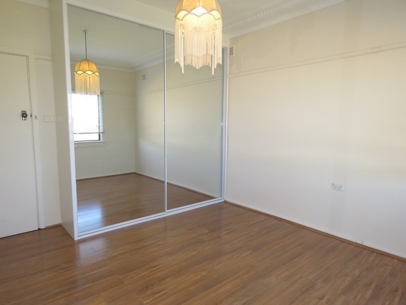 65 Lucas Road, Seven Hills NSW 2147