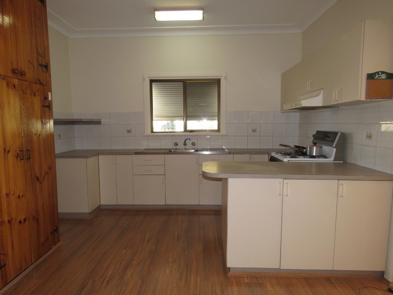 65 Lucas Road, Seven Hills NSW 2147