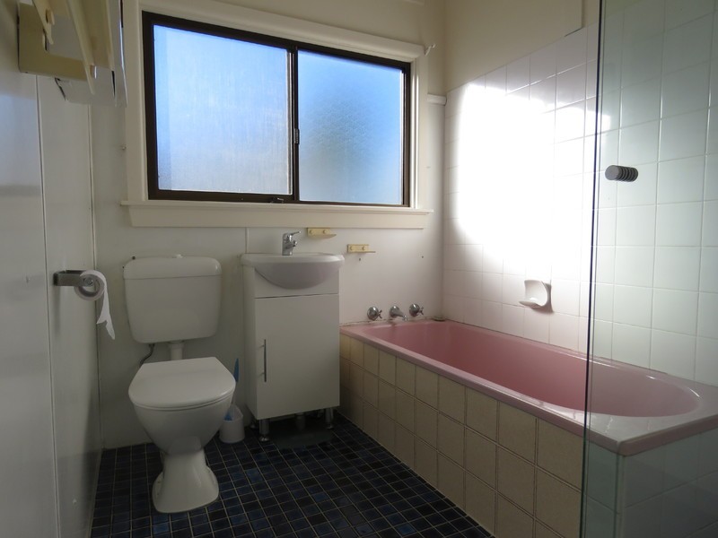 65 Lucas Road, Seven Hills NSW 2147