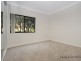 41/6-18 Redbank Road, Northmead NSW 2152