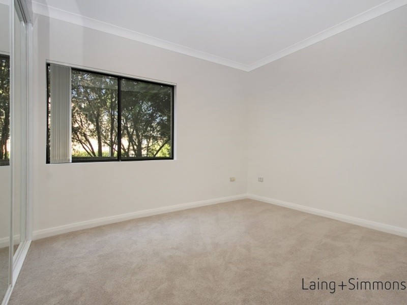 41/6-18 Redbank Road, Northmead NSW 2152