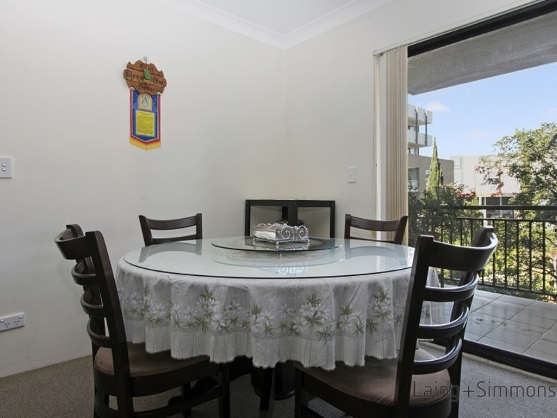 12/2-4 Sheffield Street, Merrylands NSW 2160