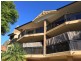 3/15 Hassall Street, Westmead NSW 2145
