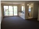 3/15 Hassall Street, Westmead NSW 2145