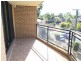 3/15 Hassall Street, Westmead NSW 2145