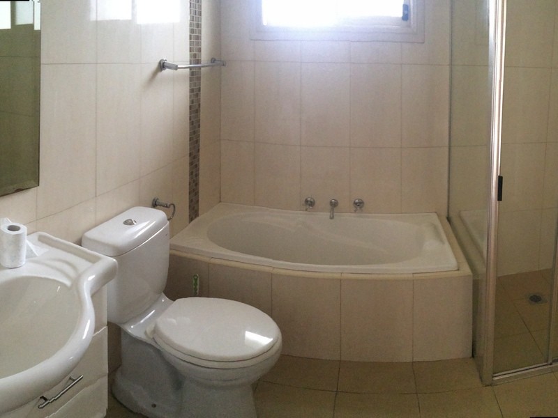 18A2 Hampden Road, South Wentworthville NSW 2145